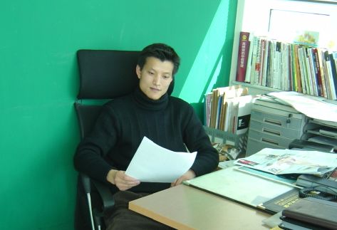 �Ŵ���/�������ҵ���絾���ѧ�͹����ѧ