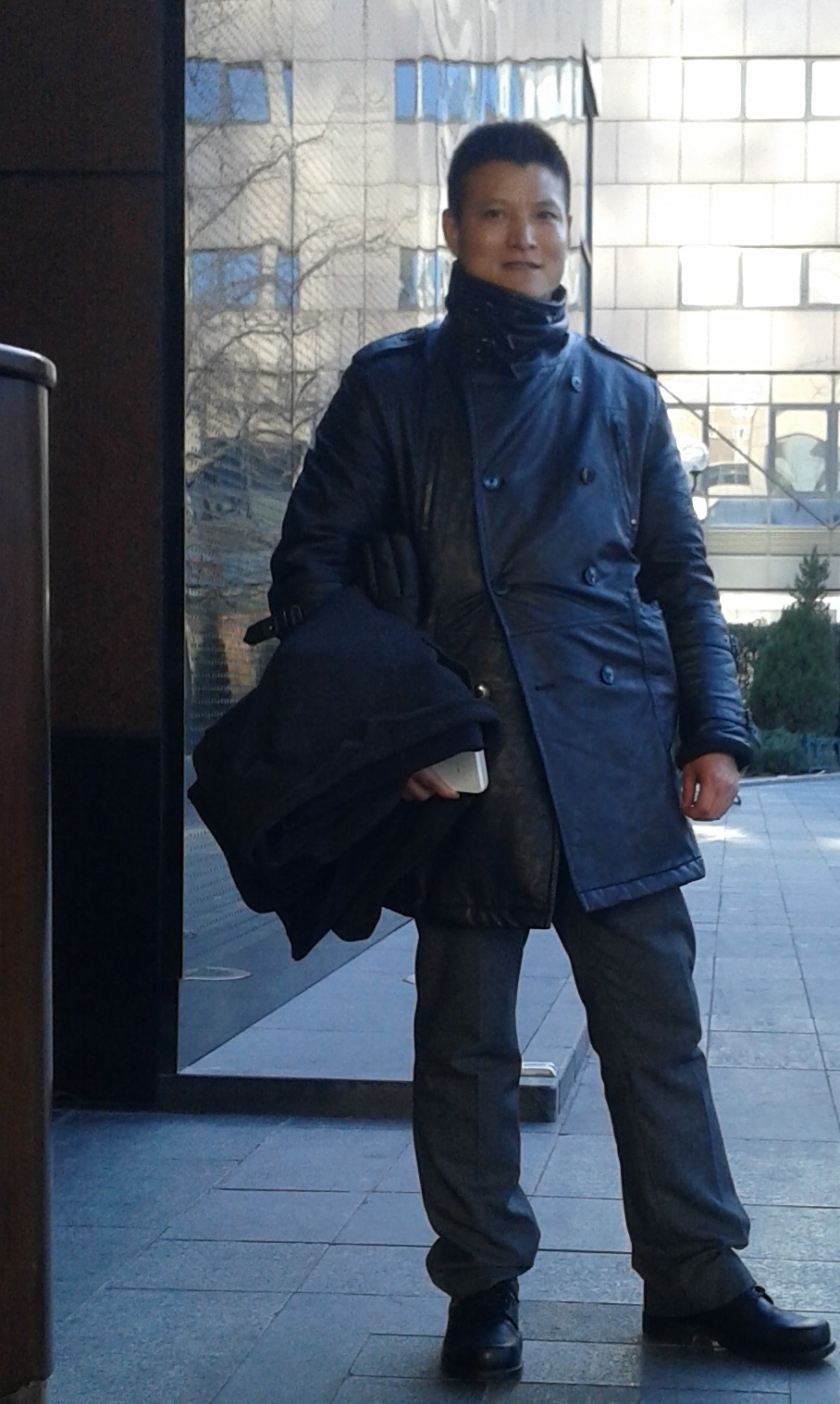 �Ŵ���/�������ҵ�����������ѧHarvard University